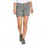 Orvis Women's Jackson Modern Fit Sport Rise Hiking Shorts