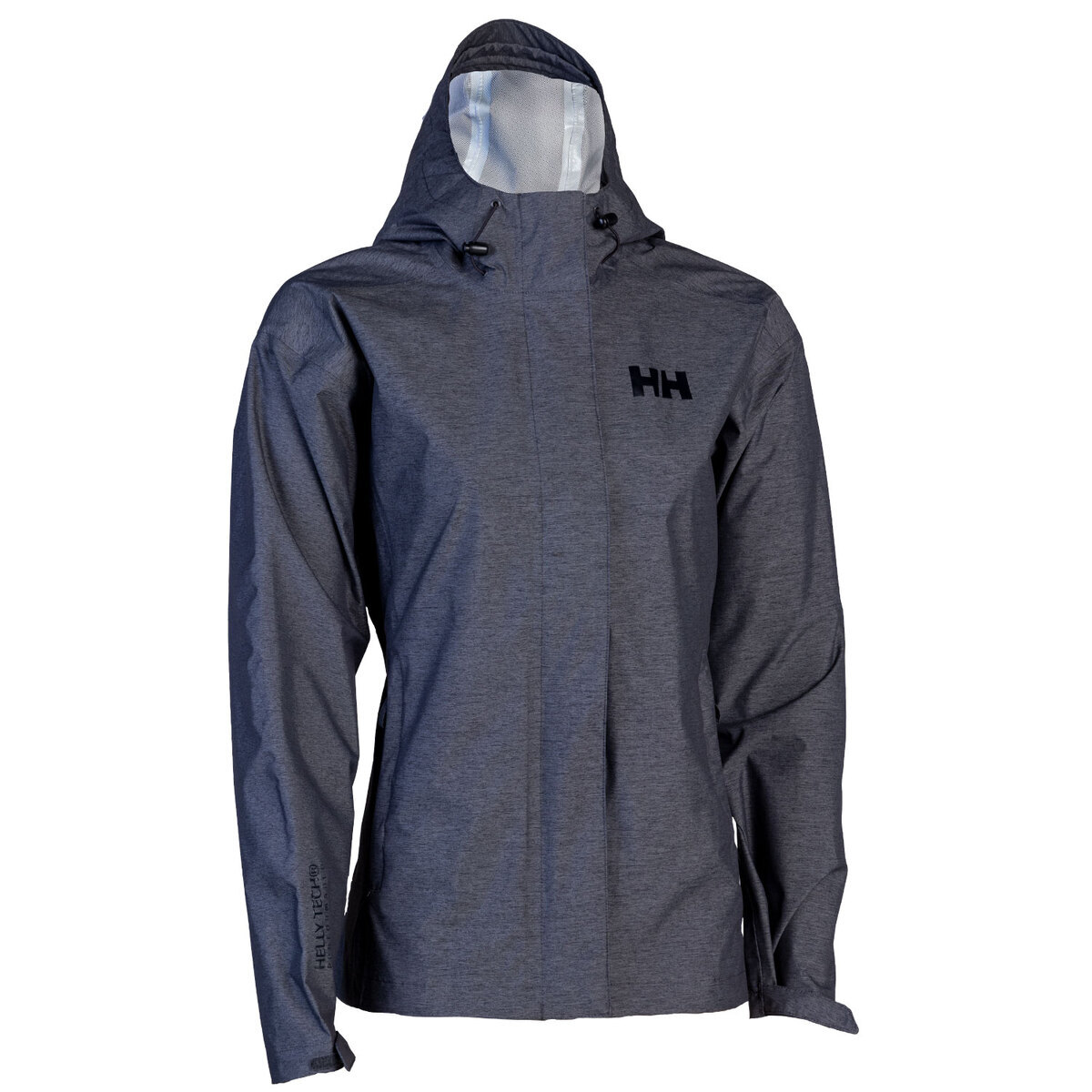 Helly Hansen Women's Nari 2.5L Waterproof Jacket Helly Hansen Women's Nari 2.5L Waterproof Jacket