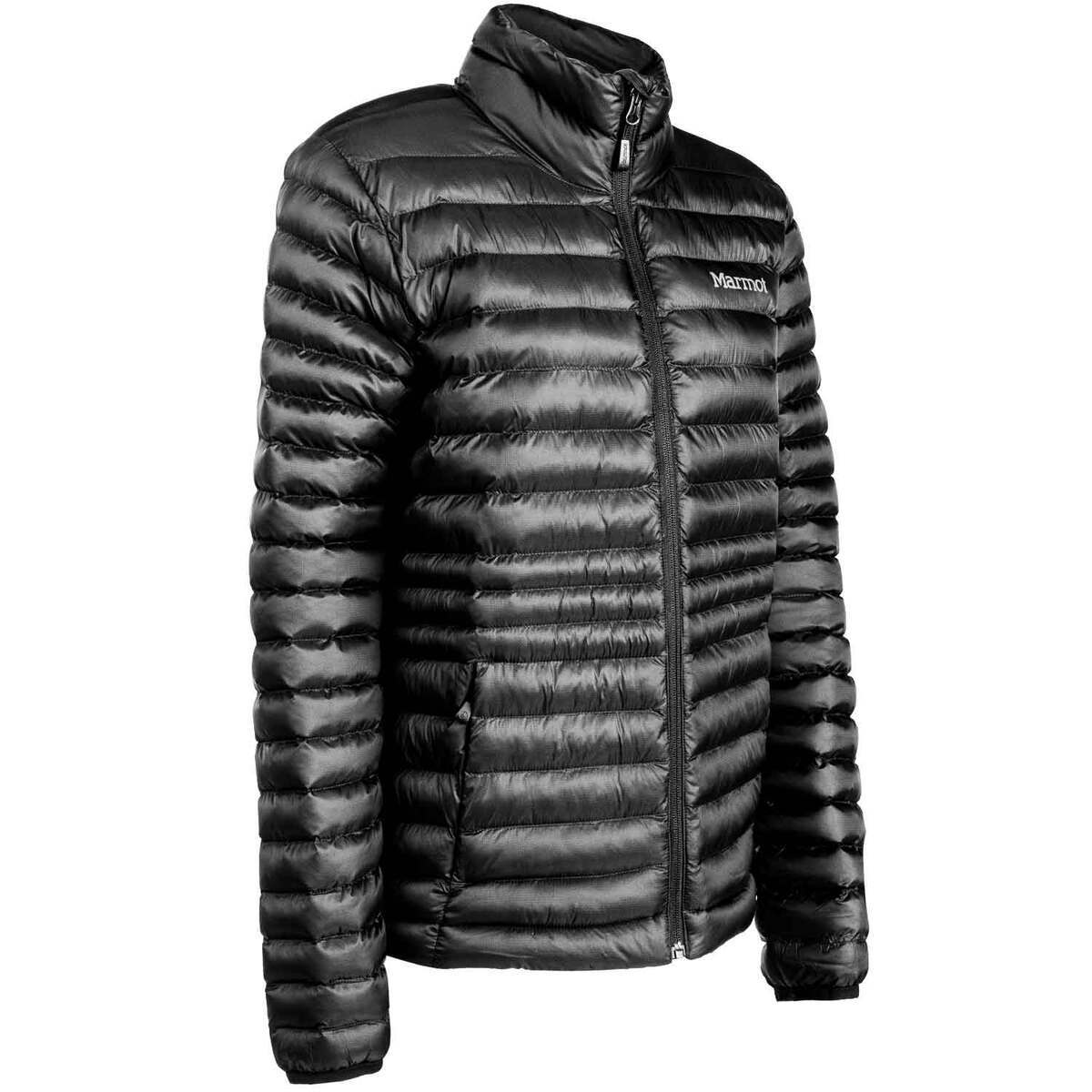 Marmot Women's Solus Featherless Insulated Jacket Marmot Women's Solus Featherless Insulated Jacket