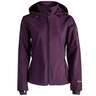 Free Country Women's StormTech Super Softshell Jacket