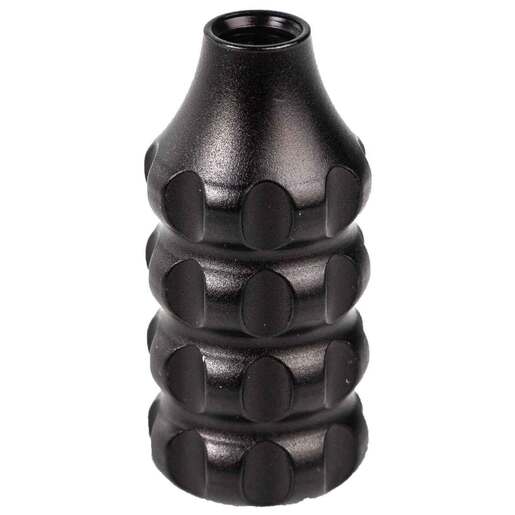 Wasatch Arms Grenade Aluminum Bolt Knob - Black