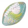 Waboba 6inch Water Football - Assorted