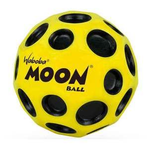 Waboba Inc. Moon Ball