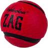 Waboba Water Bouncing Zag Ball - 3.5in x 3.5in x 3.5in