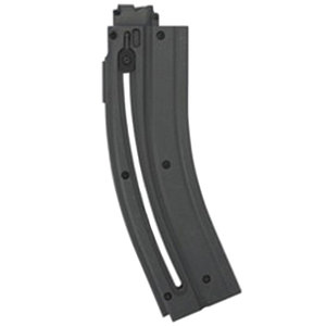 Walther Hammerli Tactical R1 Rifle Magazine - 30 Rounds