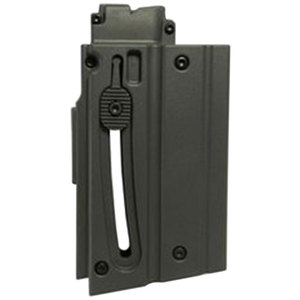 Walther Hammerli Tactical R1C 22 Long Rifle Rifle Magazine - 10 Rounds