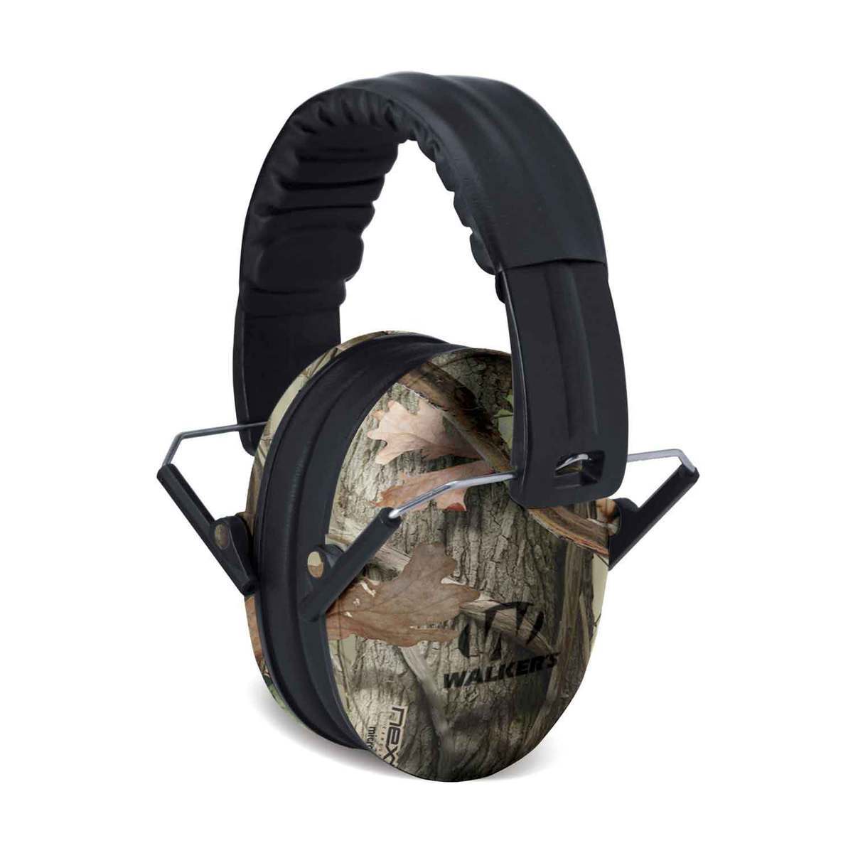 Walker's Baby and Kid's Folding Muffs - NEXT Camo - NEXT Camo Walker's Baby and Kid's Folding Muffs - NEXT Camo - NEXT Camo
