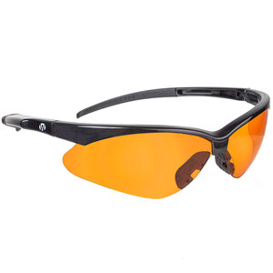 Walker's Crosshair Sport Glasses