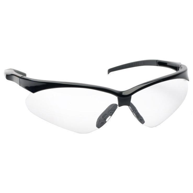 Walker's Crosshair Sports Shooting Glasses | Sportsman's Warehouse