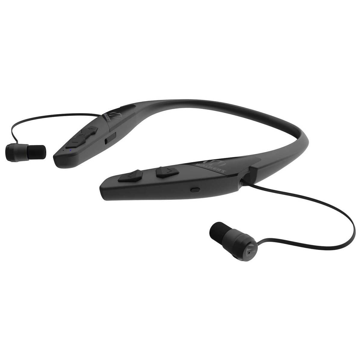 Walker's Razer XV 3.0 Headset | Sportsman's Warehouse