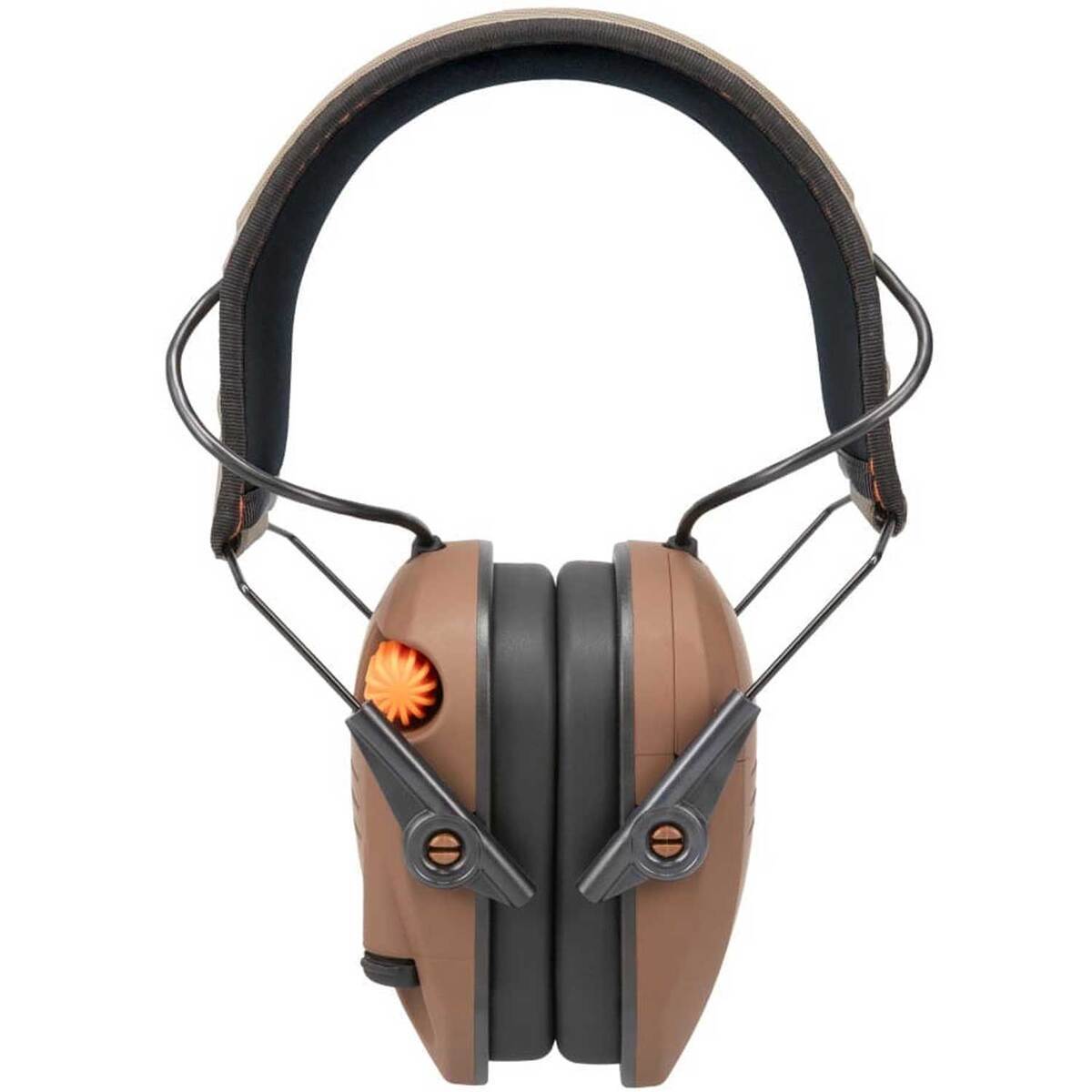 Walker's Razo Walker's Razor Slim Electronic Earmuffs - Wetlands LTD | Sportsman's ...