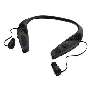 Walker's Razor XV 3.0 Bluetooth Headset