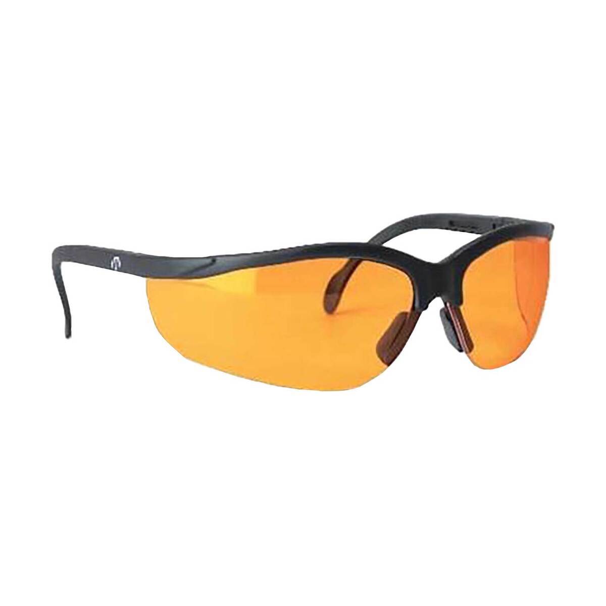 Walker's Shooting Glasses Walker's Shooting Glasses