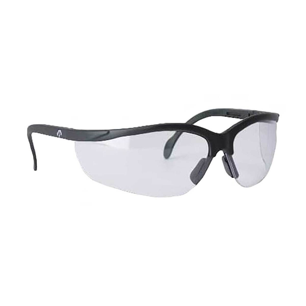Walker's Shooting Glasses Walker's Shooting Glasses