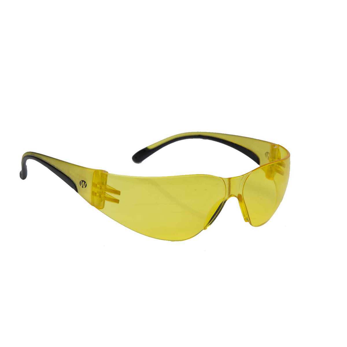 Walker's Youth/Women Glasses Walker's Youth/Women Glasses