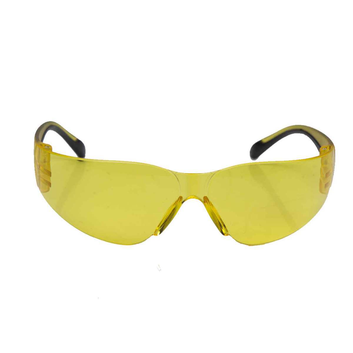 Walker's Youth/Women Glasses Walker's Youth/Women Glasses