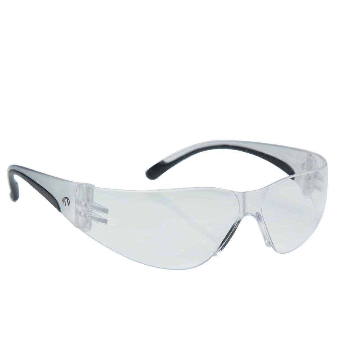 Walker's Youth/Women Glasses Walker's Youth/Women Glasses