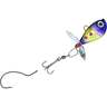 Walleye Nation Creations Death Jig Rig | Sportsman's Warehouse