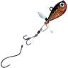 Walleye Nation Creations Death Jig Rig | Sportsman's Warehouse