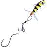 Walleye Nation Creations Death Jig Rig | Sportsman's Warehouse