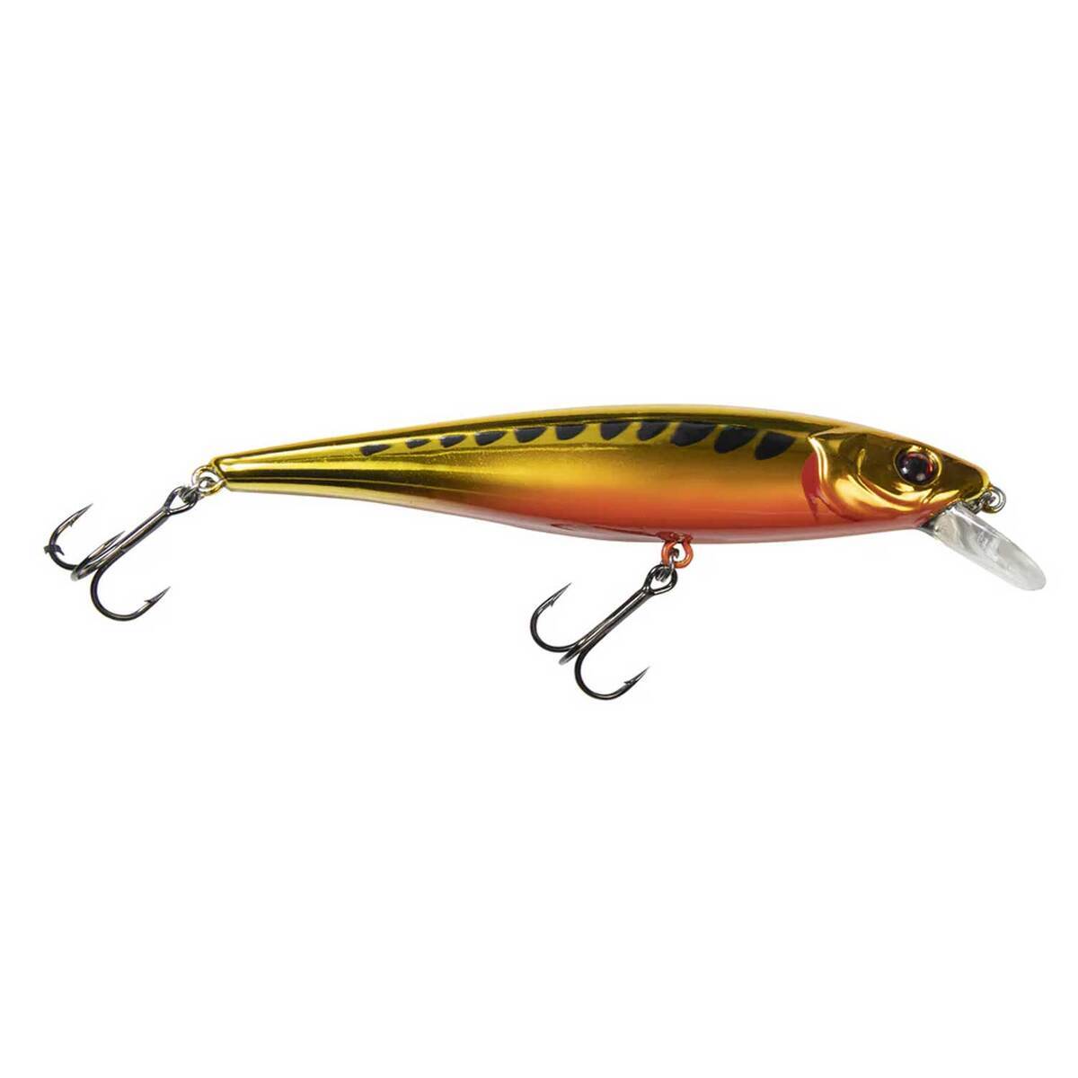 earhardt fishing lures mtn home ar Storm Original Hot 'N Tot 05 Crankbait Discount Tackle The Lelands Trout Magnet Crank is designed specifically for trout Leland Trout Magnet Crank Brown
