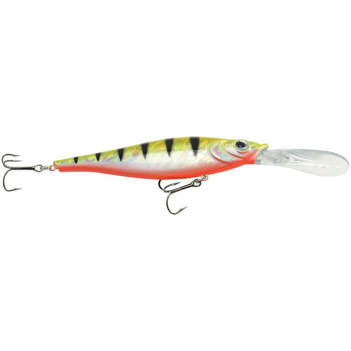 Walleye Nation Creations Reaper Crankbait Walleye Nation Creations Reaper Crankbait