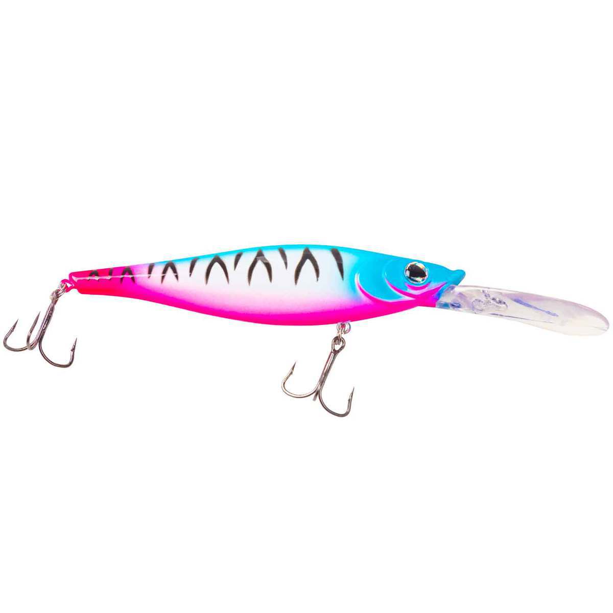 Walleye Nation Creations Reaper Crankbait Walleye Nation Creations Reaper Crankbait
