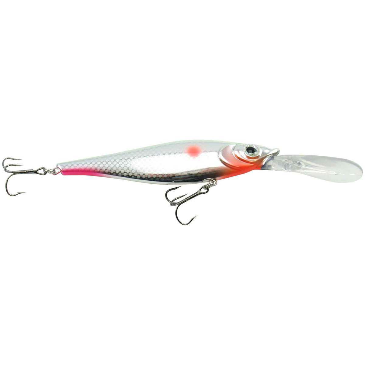 Walleye Nation Creations Reaper Crankbait Walleye Nation Creations Reaper Crankbait