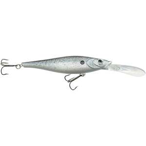 Walleye Nation Creations Reaper Crankbait - Shad, 1/2oz, 4.5in, 28ft