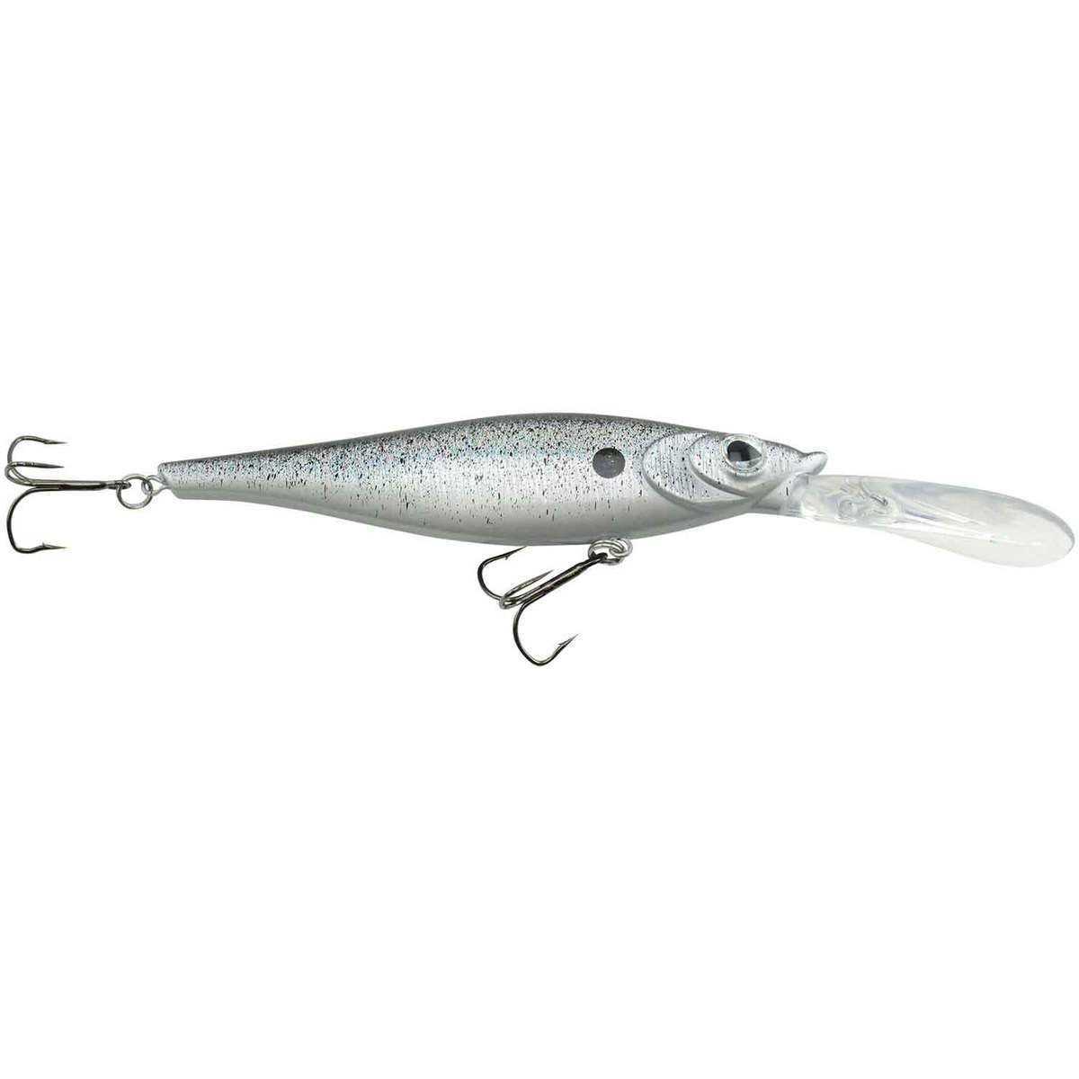 Walleye Nation Creations Reaper Crankbait Walleye Nation Creations Reaper Crankbait