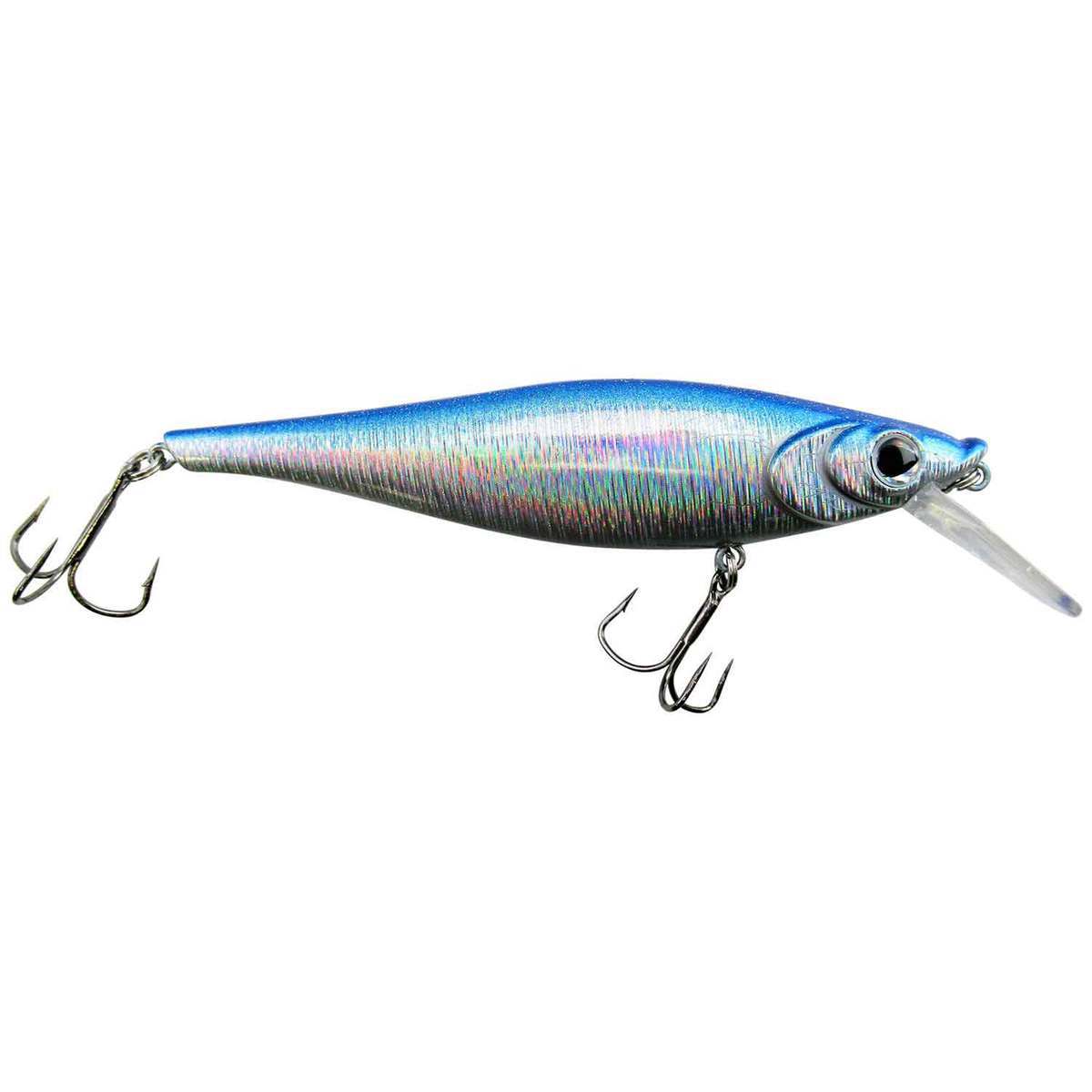 Walleye Nation Creations SB Reaper Crankbait Walleye Nation Creations SB Reaper Crankbait