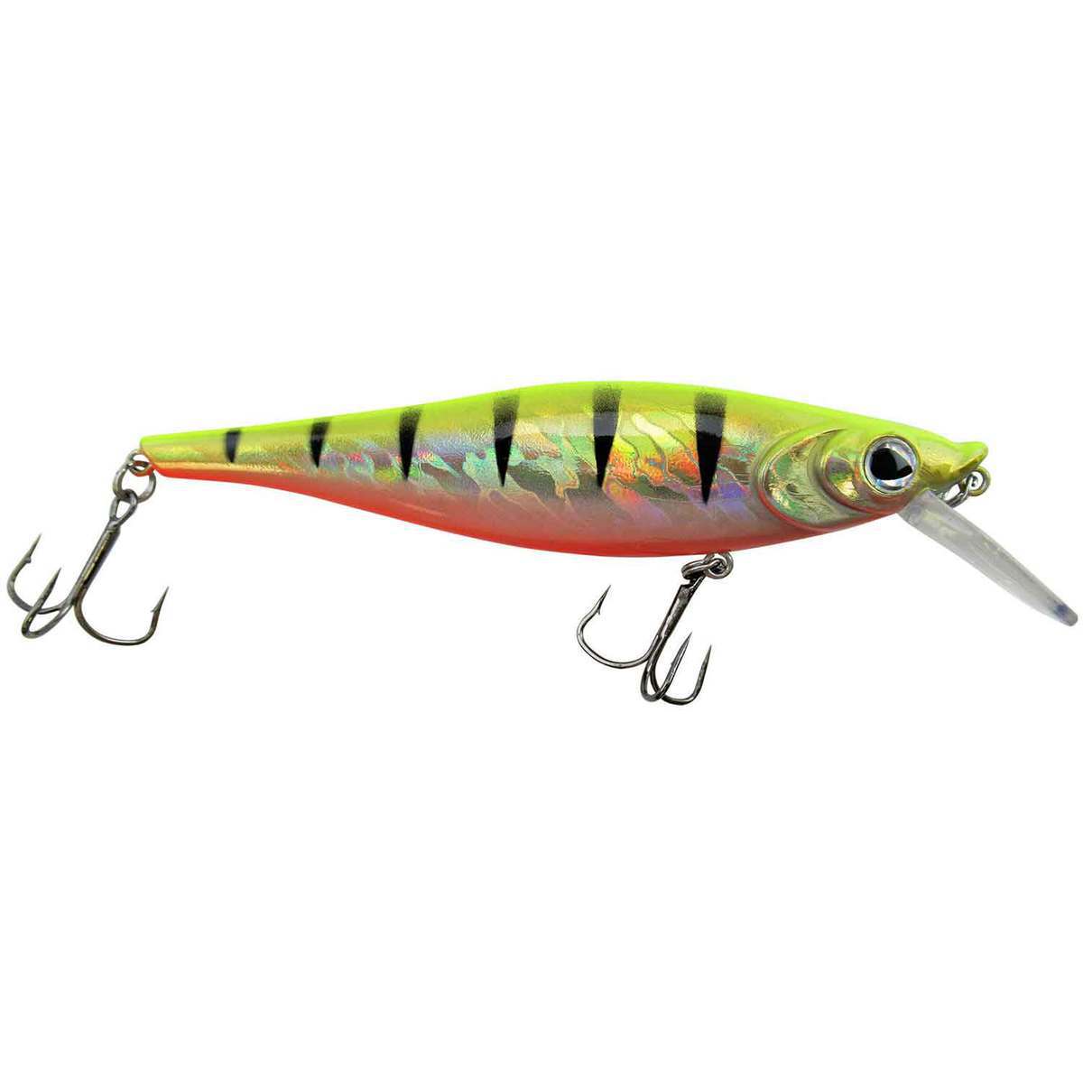 Walleye Nation Creations SB Reaper Crankbait Walleye Nation Creations SB Reaper Crankbait