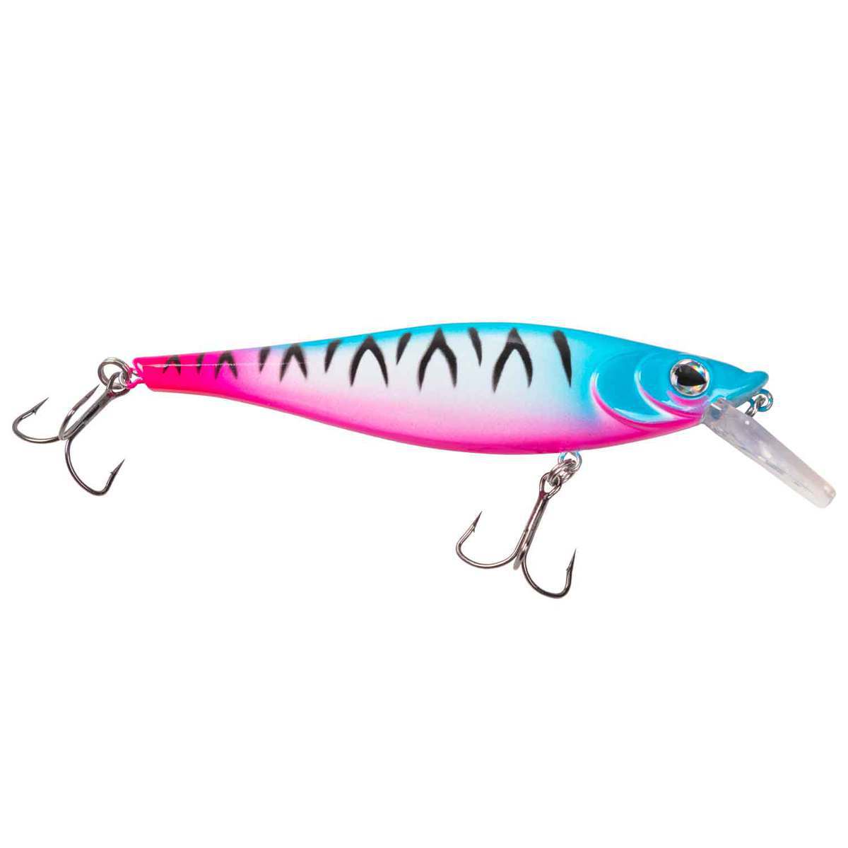 Walleye Nation Creations SB Reaper Crankbait Walleye Nation Creations SB Reaper Crankbait