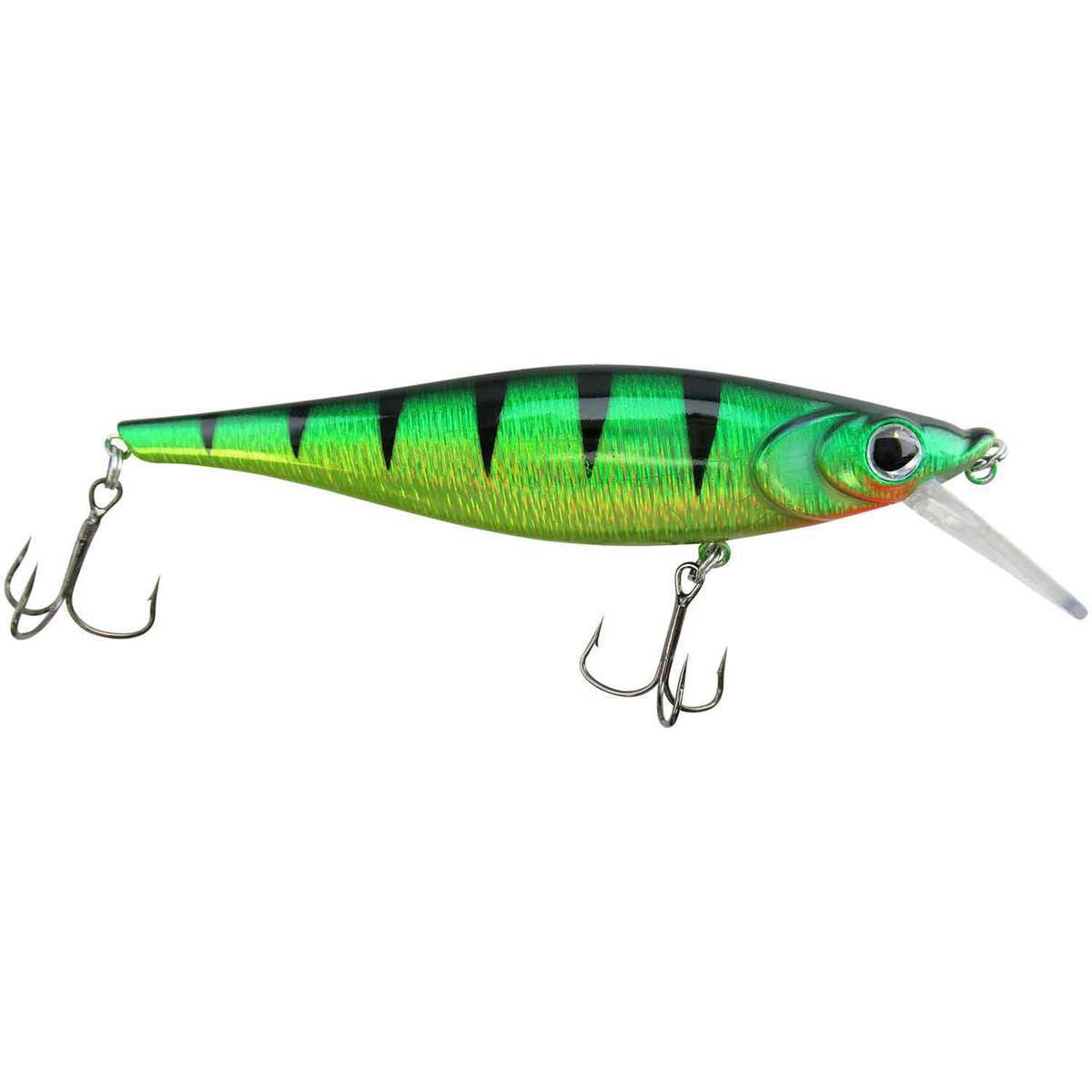 Walleye Nation Creations SB Reaper Crankbait Walleye Nation Creations SB Reaper Crankbait