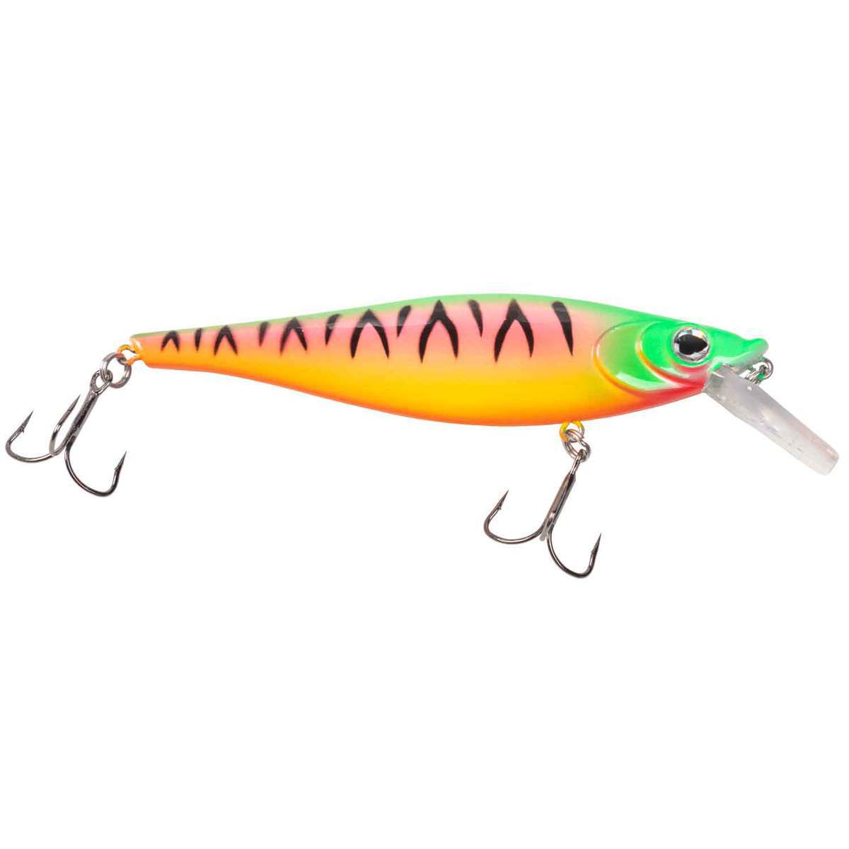 Walleye Nation Creations SB Reaper Crankbait Walleye Nation Creations SB Reaper Crankbait
