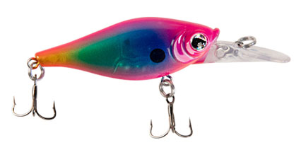 25 Nuove Teste Di Jig Galleggianti Walleye Taglia 1 Gancio 25 Nuove Teste Di Jig Galleggianti Walleye Taglia 1 Gancio