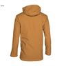 Walls Men's Longhorn Blizzard-Pruf Insulated Hooded Coat