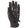 Walls Men's Pro Series Bow Hunting Gloves