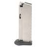 Walther Arms CCP Stainless Walther CCP M2 380 Auto (ACP) Handgun Magazine - 8 Rounds - Black