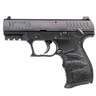 Walther CCP M2 9mm view 3