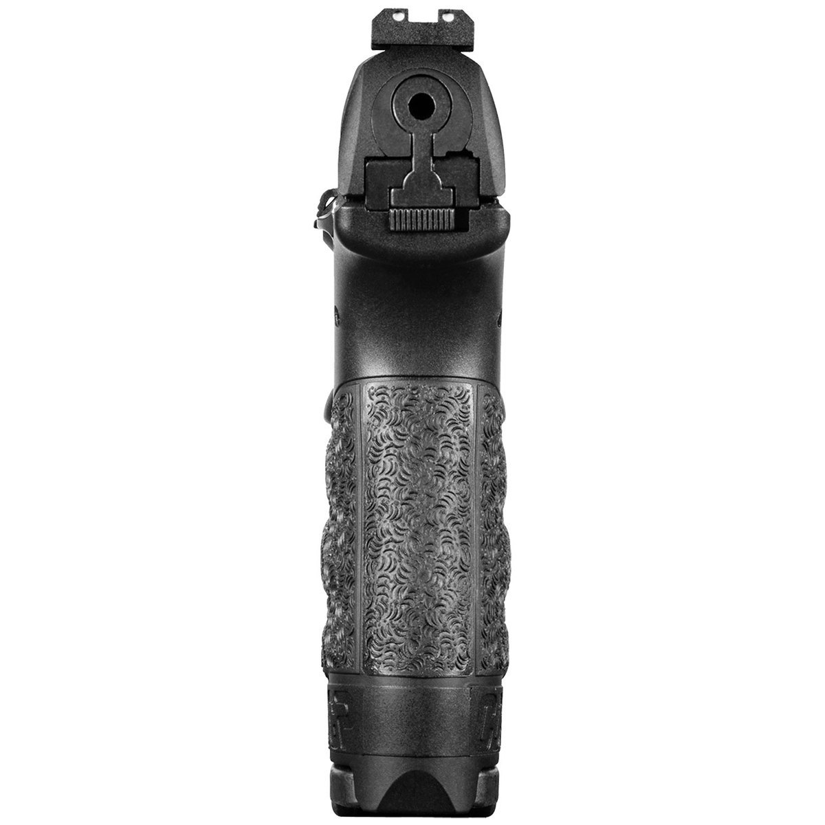 Walther CCP M2 380 Auto (ACP) 3.54in Black Pistol - 8+1 Rounds - Black Walther CCP M2 380 Auto (ACP) 3.54in Black Pistol - 8+1 Rounds - Black