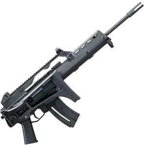 Walther HK Replica G36 Rifle