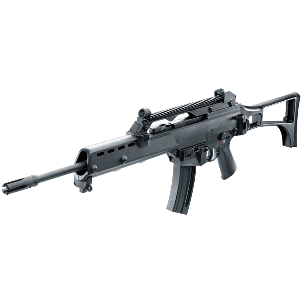 Walther HK Replica G36 Rifle | Sportsman's Warehouse