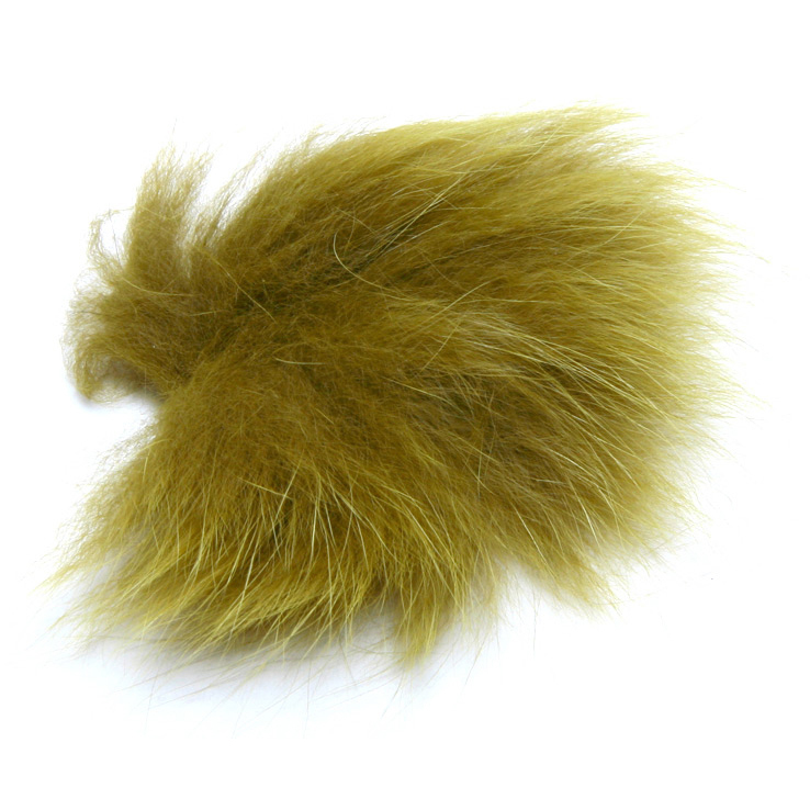 Wapsi Arctic Fox Wapsi Arctic Fox