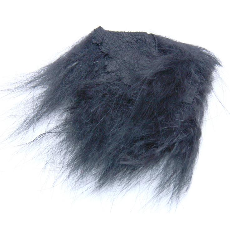 Wapsi Arctic Fox Wapsi Arctic Fox