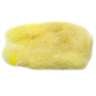 Wapsi AWESOME Possum Dubbing - Creamy Yellow