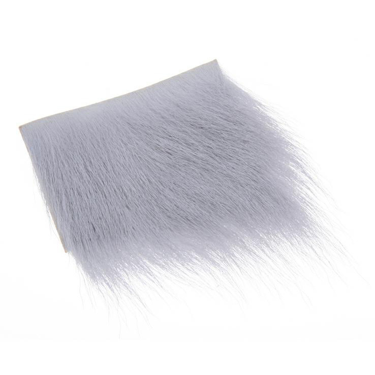 Wapsi Calf Body - White Wapsi Calf Body - White