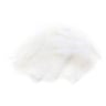 Wapsi Cdc Feathers - Natural White