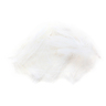 Wapsi Cdc Feathers - Natural White