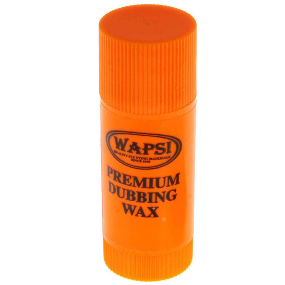 Wapsi Dubbing Wax Regular Wapsi Dubbing Wax Regular